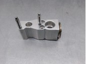 Recambio de valvula expansion para citroën berlingo referencia OEM IAM 6461K9 XS482465 