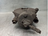 Recambio de pinza freno delantera derecha para seat toledo (5p2) 1.6 referencia OEM IAM 1K0615124D 
