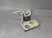 Recambio de bisagra puerta para dacia logan ii 1.2 16v cat referencia OEM IAM 3814ES92 DEL DER SUPERIOR