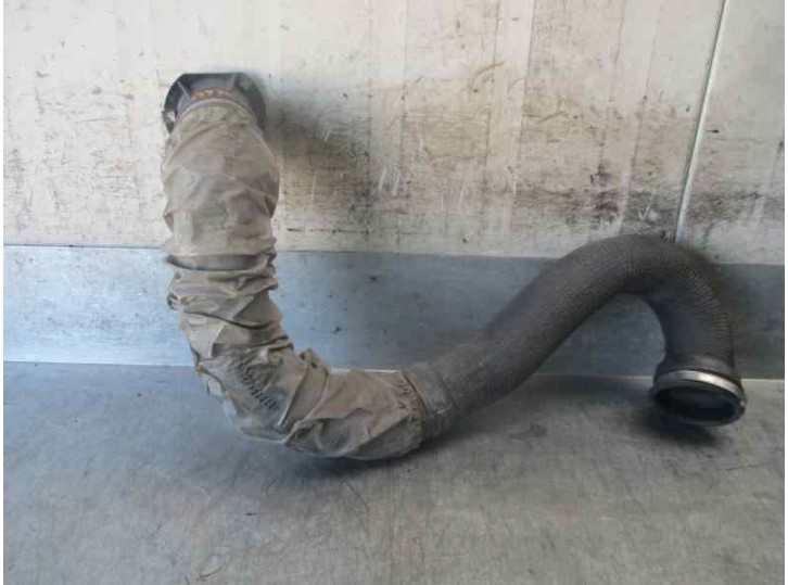 Recambio de tubo para renault 19 1.7 referencia OEM IAM 