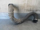 Recambio de tubo para renault 19 1.7 referencia OEM IAM 