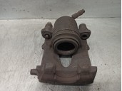 Recambio de pinza freno delantera derecha para seat toledo (5p2) 1.6 referencia OEM IAM 1K0615124D 