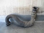 Recambio de tubo para renault 19 1.7 referencia OEM IAM 