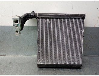 Recambio de radiador calefaccion / aire acondicionado para mg mg zs suv (azs1) 1.5 vti referencia OEM IAM ASMCJ140513 