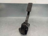 Recambio de potenciometro pedal para kia cee´d 1.6 crdi cat referencia OEM IAM 32700XXXXX  
