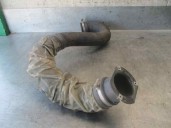 Recambio de tubo para renault 19 1.7 referencia OEM IAM 