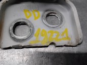 Recambio de bisagra puerta para dacia logan ii 1.2 16v cat referencia OEM IAM 3814ES92 DEL DER SUPERIOR