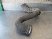 Recambio de tubo para renault 19 1.7 referencia OEM IAM 