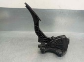 Recambio de potenciometro pedal para kia cee´d 1.6 crdi cat referencia OEM IAM 32700XXXXX  