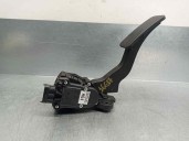 Recambio de potenciometro pedal para kia cee´d 1.6 crdi cat referencia OEM IAM 32700XXXXX  