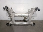 Recambio de puente trasero para bmw x6 (g06, f96) xdrive 40 d mild-hybrid referencia OEM IAM 33316894149 33316894149 
