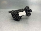 Recambio de potenciometro pedal para kia cee´d 1.6 crdi cat referencia OEM IAM 32700XXXXX  