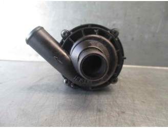 Recambio de bomba agua para mercedes-benz clase m (w164) 320 cdi 4m edition 10 referencia OEM IAM A2118350364 0392023000 BOSCH