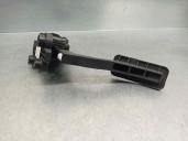 Recambio de potenciometro pedal para kia cee´d 1.6 crdi cat referencia OEM IAM 32700XXXXX  