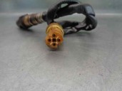 Recambio de sonda lambda para mercedes-benz clase e (w211) berlina e 500 (211.070) referencia OEM IAM 0015407617 0258006528 BOSC