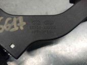 Recambio de potenciometro pedal para kia cee´d 1.6 crdi cat referencia OEM IAM 32700XXXXX  