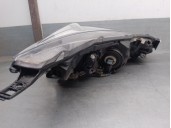 Recambio de faro izquierdo para nissan micra v (k14) 0.9 ig-t referencia OEM IAM 260605FA0A 260605FA0A 