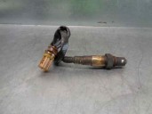 Recambio de sonda lambda para mercedes-benz clase e (w211) berlina e 500 (211.070) referencia OEM IAM 0015407517 0258006328 BOSC