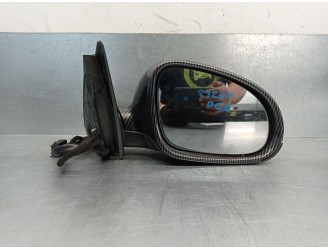 Recambio de retrovisor derecho para volkswagen passat b6 (3c2) 1.4 tsi referencia OEM IAM 3C0857934 3C1857508DM 