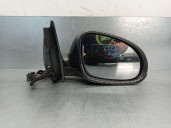 Recambio de retrovisor derecho para volkswagen passat b6 (3c2) 1.4 tsi referencia OEM IAM 3C0857934 3C1857508DM 