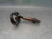 Recambio de sonda lambda para mercedes-benz clase e (w211) berlina e 500 (211.070) referencia OEM IAM 0015407517 0258006328 BOSC
