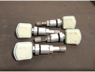 Recambio de sensor presion para mg mg zs suv (azs1) 1.5 vti referencia OEM IAM 10290600 QY1104-231121