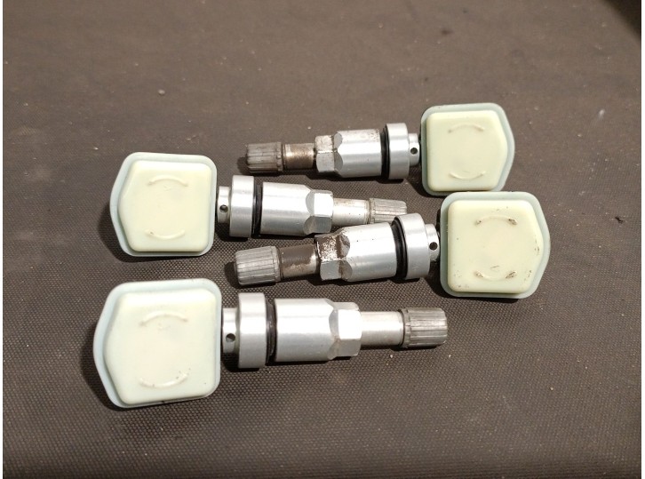 Recambio de sensor presion para mg mg zs suv (azs1) 1.5 vti referencia OEM IAM 10290600 QY1104-231121