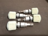 Recambio de sensor presion para mg mg zs suv (azs1) 1.5 vti referencia OEM IAM 10290600  QY1104-231121