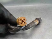 Recambio de sonda lambda para mercedes-benz clase e (w211) berlina e 500 (211.070) referencia OEM IAM 0015407517 0258006328 BOSC