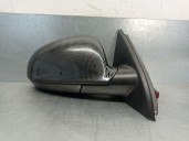 Recambio de retrovisor derecho para volkswagen passat b6 (3c2) 1.4 tsi referencia OEM IAM 3C0857934 3C1857508DM 