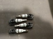 Recambio de sensor presion para mg mg zs suv (azs1) 1.5 vti referencia OEM IAM 10290600  QY1104-231121