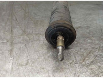 Recambio de amortiguador delantero derecho para mercedes-benz clase slk (w170) roadster 2.0 16v cat referencia OEM IAM A17032306