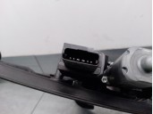 Recambio de elevalunas delantero derecho para citroën berlingo referencia OEM IAM 9840175780 6 PINES 5 PUERTAS