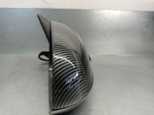 Recambio de retrovisor derecho para volkswagen passat b6 (3c2) 1.4 tsi referencia OEM IAM 3C0857934 3C1857508DM 