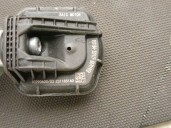 Recambio de sensor presion para mg mg zs suv (azs1) 1.5 vti referencia OEM IAM 10290600 QY1104-231121