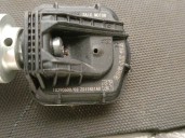 Recambio de sensor presion para mg mg zs suv (azs1) 1.5 vti referencia OEM IAM 10290600 QY1104-231121