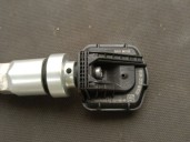 Recambio de sensor presion para mg mg zs suv (azs1) 1.5 vti referencia OEM IAM 10290600  QY1104-231121