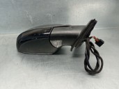 Recambio de retrovisor derecho para volkswagen passat b6 (3c2) 1.4 tsi referencia OEM IAM 3C0857934 3C1857508DM 