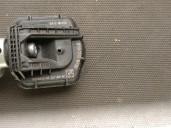 Recambio de sensor presion para mg mg zs suv (azs1) 1.5 vti referencia OEM IAM 10290600  QY1104-231121