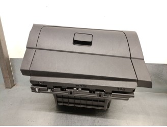 Recambio de guantera para nissan micra v (k14) 0.9 ig-t referencia OEM IAM 685205FA2A 685205FA1A 