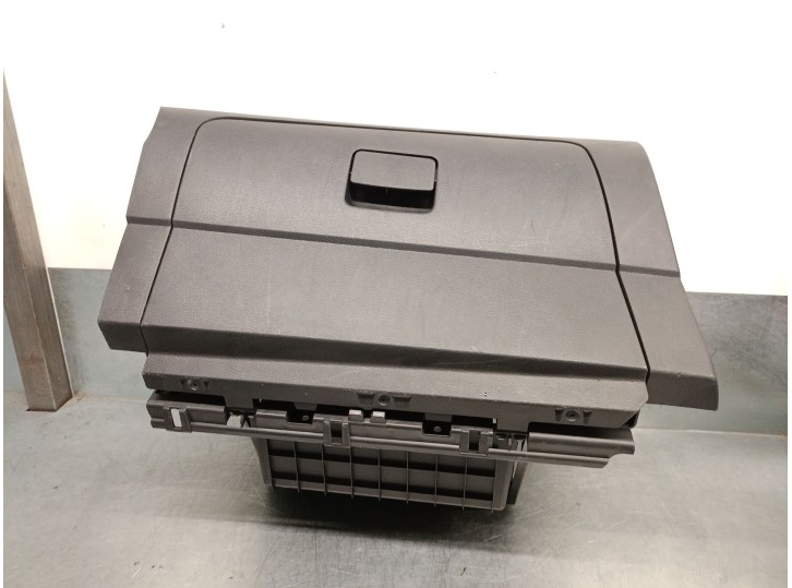 Recambio de guantera para nissan micra v (k14) 0.9 ig-t referencia OEM IAM 685205FA2A 685205FA1A 