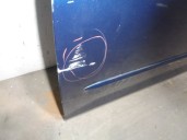 Recambio de puerta delantera izquierda para mazda 5 berl. (cr) 2.0 diesel cat referencia OEM IAM C2Y55902XC AZUL 5 PUERTAS