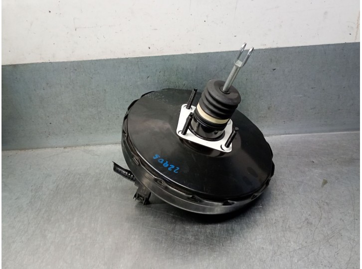 Recambio de servofreno para mg mg zs suv (azs1) 1.5 vti referencia OEM IAM 10967681 