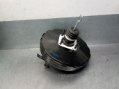 Recambio de servofreno para mg mg zs suv (azs1) 1.5 vti referencia OEM IAM 10967681 