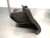 Recambio de guantera para nissan micra v (k14) 0.9 ig-t referencia OEM IAM 685205FA2A 685205FA1A 