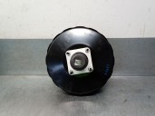 Recambio de servofreno para mg mg zs suv (azs1) 1.5 vti referencia OEM IAM 10967681 