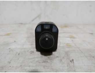 Recambio de mando retrovisor para audi a4 b6 descapotable (8h7) 1.8 t referencia OEM IAM 8E0959565A 