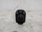 Recambio de mando retrovisor para audi a4 b6 descapotable (8h7) 1.8 t referencia OEM IAM 8E0959565A 