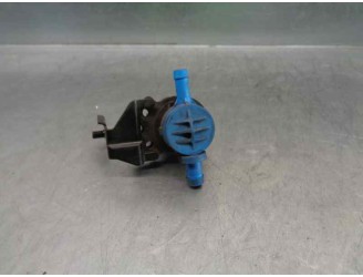 Recambio de valvula aire adicional para mercedes-benz clase e (w211) berlina e 500 (211.070) referencia OEM IAM 0004703693  