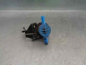 Recambio de valvula aire adicional para mercedes-benz clase e (w211) berlina e 500 (211.070) referencia OEM IAM 0004703693 